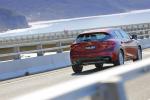 Infiniti Q30 1.6t 2016 года (AU)